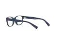 Polo Briller PP 8543U 5620