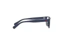 Polo Briller PP 8543U 5620