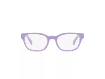 Polo Briller PP 8543U 6018