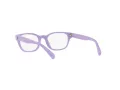 Polo Briller PP 8543U 6018