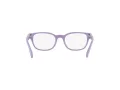 Polo Briller PP 8543U 6018