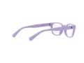 Polo Briller PP 8543U 6018