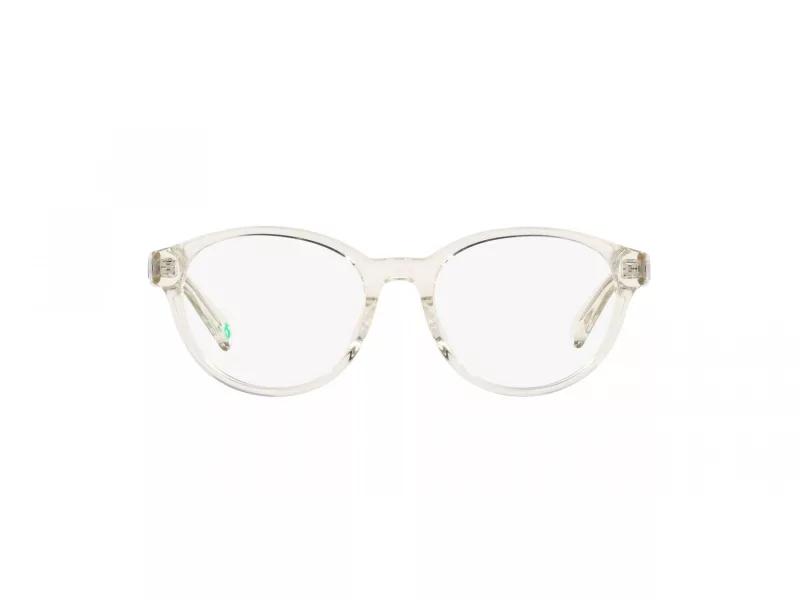 Polo Briller PP 8546U 5034