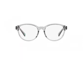Polo Briller PP 8546U 5413