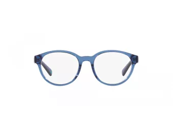 Polo Briller PP 8546U 6092
