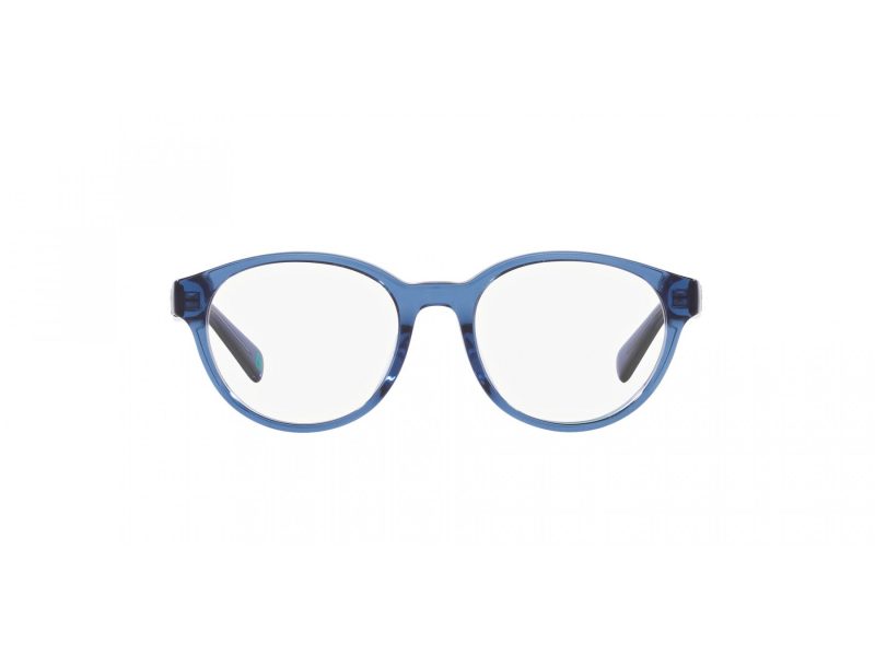 Polo Briller PP 8546U 6092