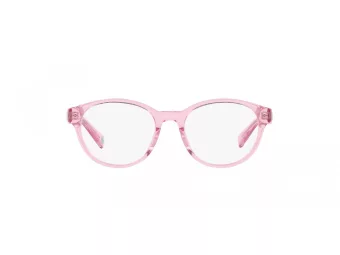 Polo Briller PP 8546U 6098