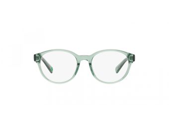 Polo Briller PP 8546U 6099