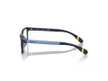 Polo Briller PP 8547U 5903