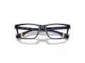 Polo Briller PP 8547U 5903