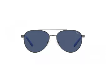 Polo Solbriller PP 9001 921580