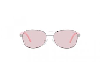 Polo Solbriller PP 9002 9001/5