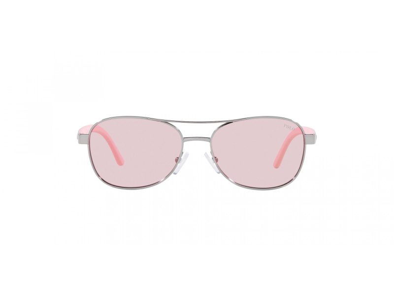Polo Solbriller PP 9002 9001/5