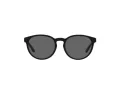 Polo Solbriller PP 9502 5001/87