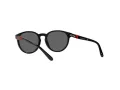 Polo Solbriller PP 9502 5001/87