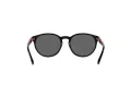 Polo Solbriller PP 9502 5001/87