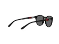 Polo Solbriller PP 9502 5001/87