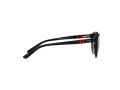 Polo Solbriller PP 9502 5001/87