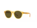 Polo Solbriller PP 9505U 500573