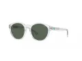 Polo Solbriller PP 9505U 533171