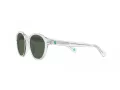 Polo Solbriller PP 9505U 533171
