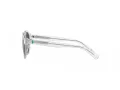 Polo Solbriller PP 9505U 533171