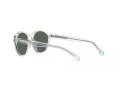 Polo Solbriller PP 9505U 533171