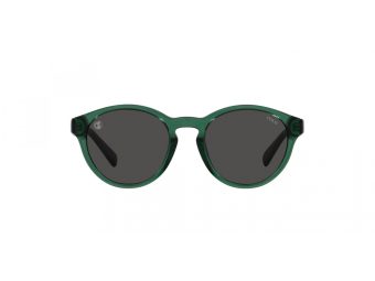 Polo Solbriller PP 9505U 608487