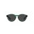 Polo Solbriller PP 9505U 608487