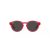 Polo Solbriller PP 9505U 609787