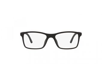 Polo Solbriller PP 9506U 588687