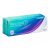 Precision 1 Toric (30 linser)