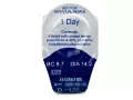 Proclear 1 Day (30 linser)