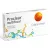 Proclear Multifocal (3 linser)