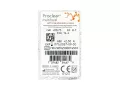 Proclear Multifocal (3 linser)