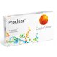 Proclear (3 linser)