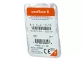 Proclear (3 linser)