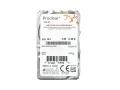 Proclear Toric (6 linser)