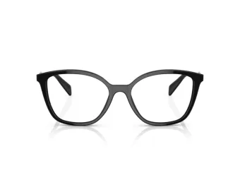 Prada Briller PR 02ZV 1AB1O1