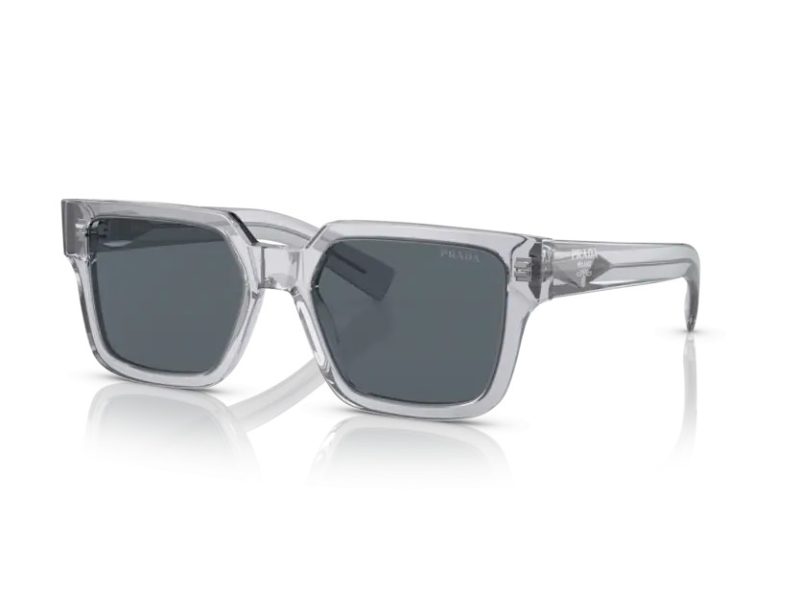 Prada Solbriller PR 03ZS U430/A9