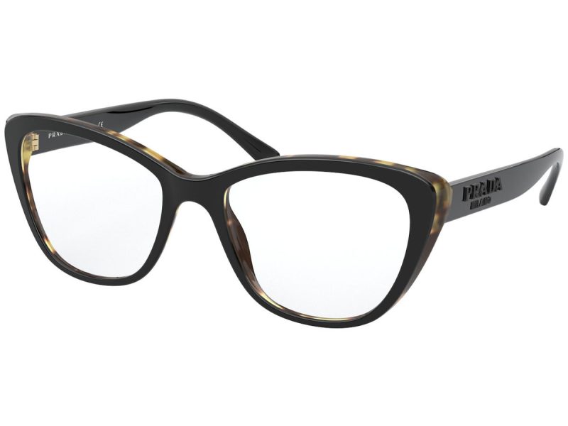 Prada Briller PR 04WV 3891/O1