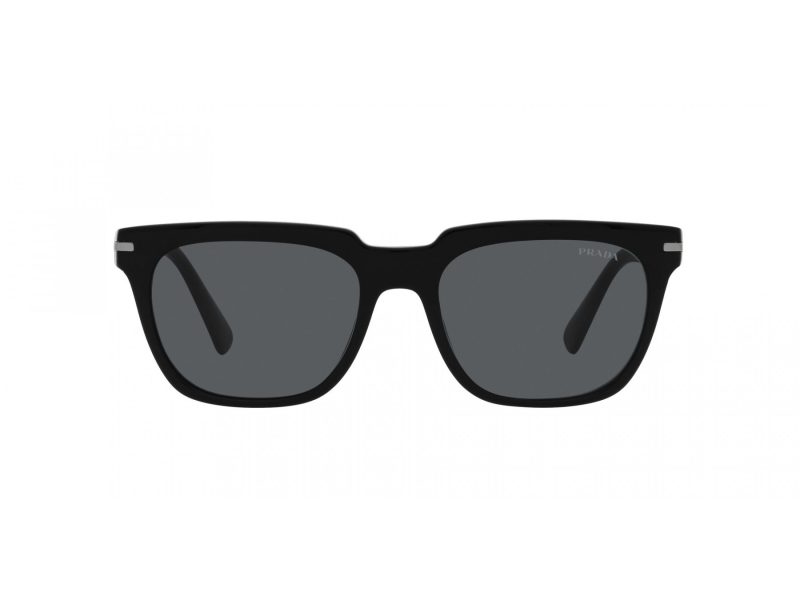 Prada Solbriller PR 04YS 1AB07T