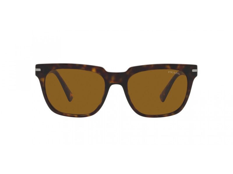 Prada Solbriller PR 04YS 2AU0B0