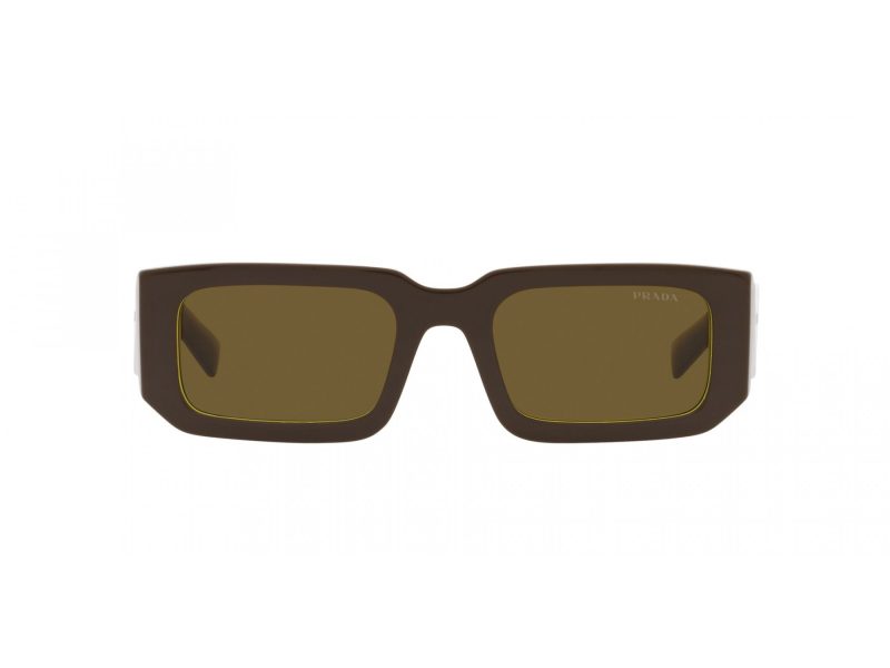 Prada Solbriller PR 06YS 15M01T