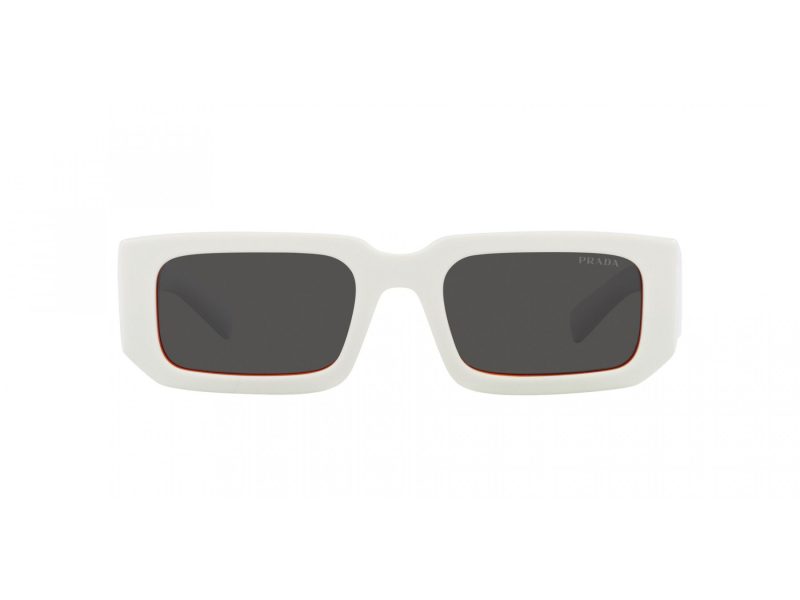 Prada Solbriller PR 06YS 17M5S0