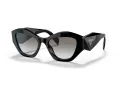 Prada Solbriller PR 07YS 1AB0A7