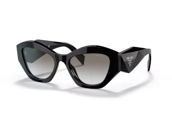 Prada Solbriller PR 07YS 1AB0A7