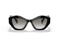 Prada Solbriller PR 07YS 1AB0A7