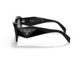 Prada Solbriller PR 07YS 1AB0A7