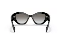 Prada Solbriller PR 07YS 1AB0A7